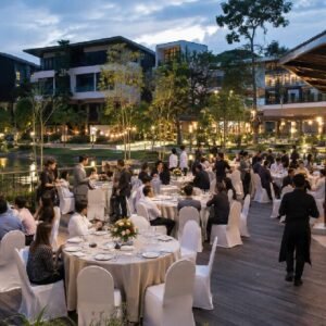 events-management-selangor