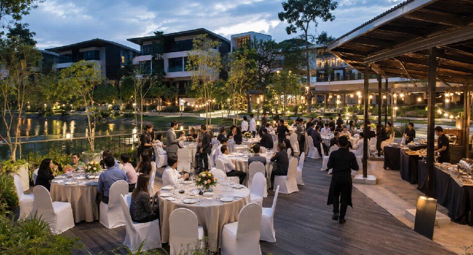 events-management-selangor