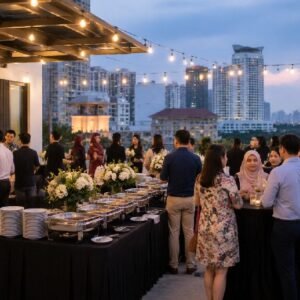 events-management-subang-jaya