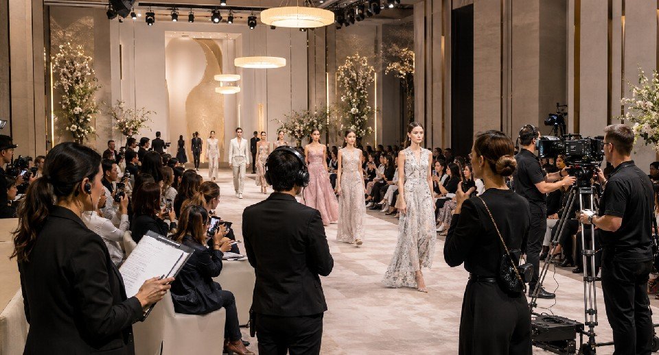fashion-show-organizer