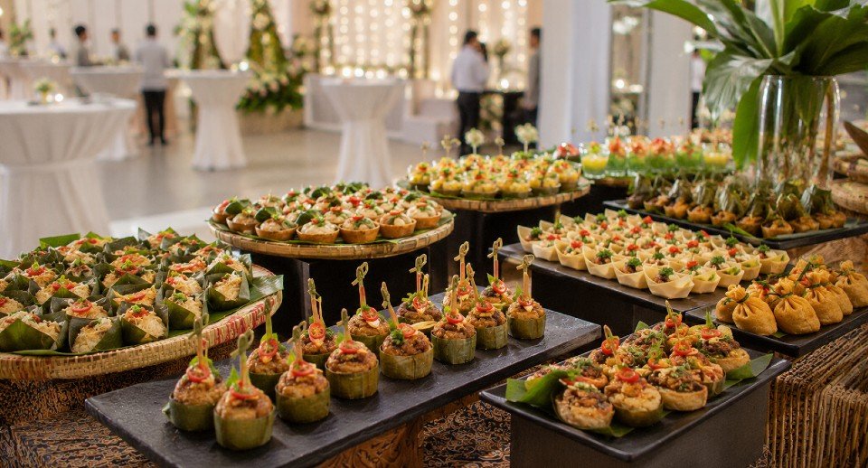 finger-food-catering