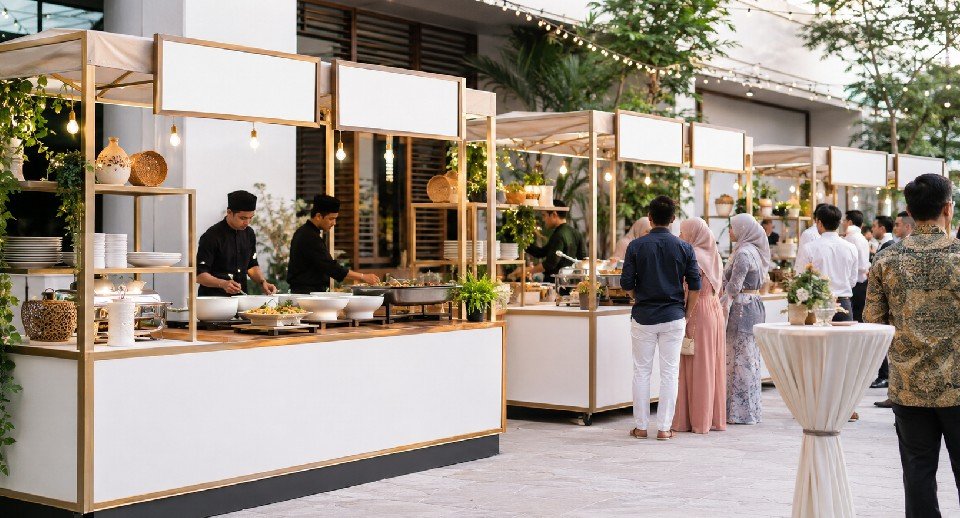 food-stall-for-rent