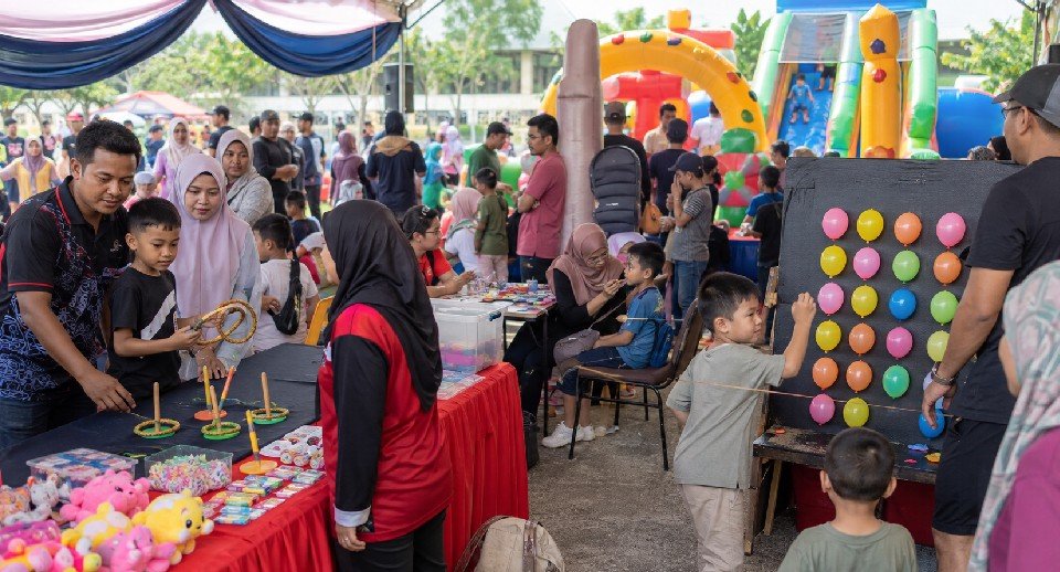 fun-fair-activity