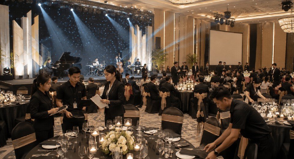 gala-dinner-organizer
