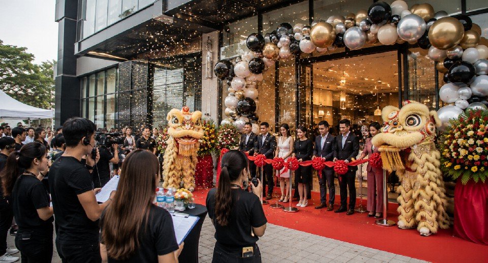 grand-opening-event-planning