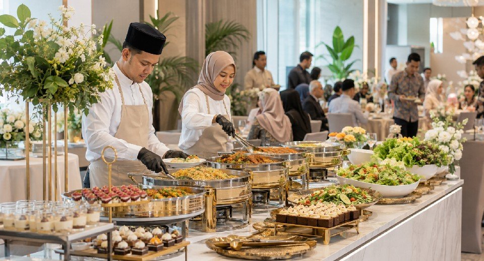 halal-buffet-catering