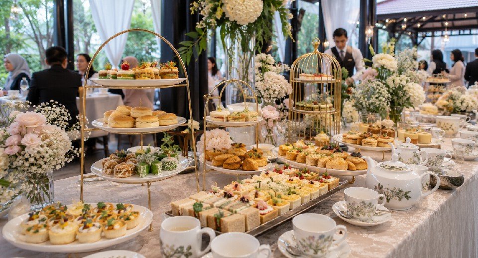 high-tea-catering