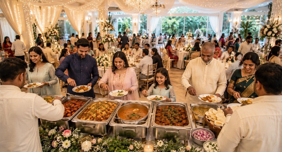 indian-food-catering