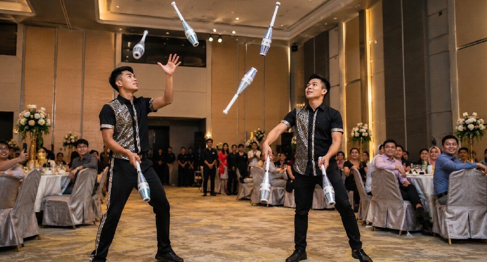 jugglers-for-hire