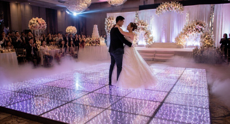 led-dance-floor-rental