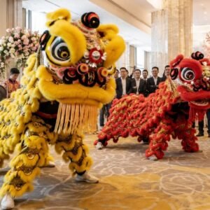 lion-dance-for-hire