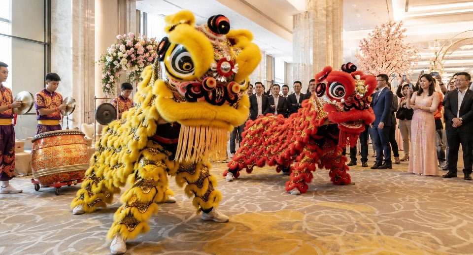 lion-dance-for-hire