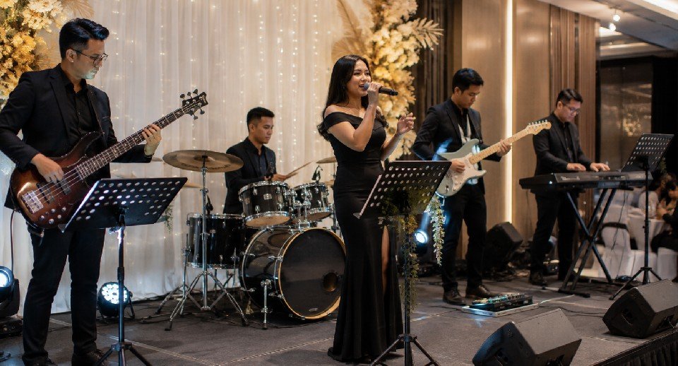 live-band-for-hire