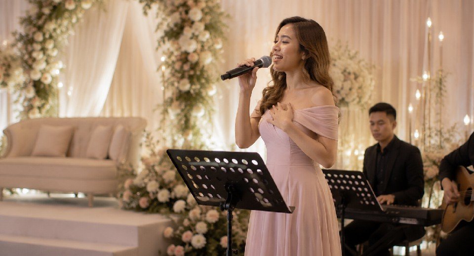 live-wedding-vocalist