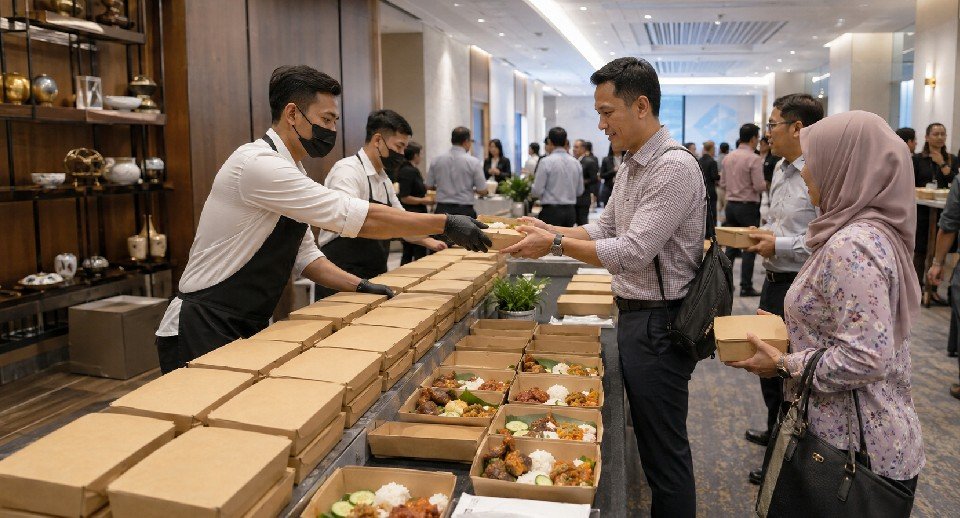 lunch-box-catering