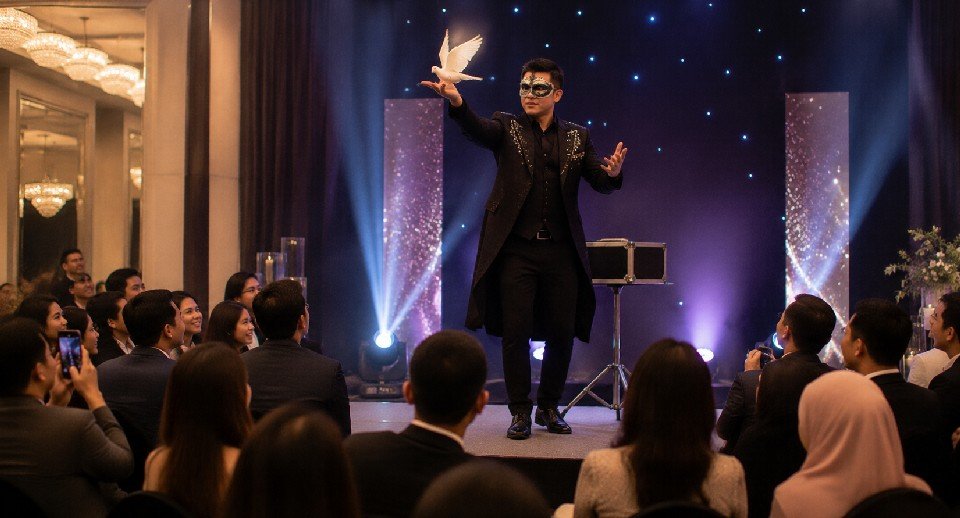 masked-magician-for-hire