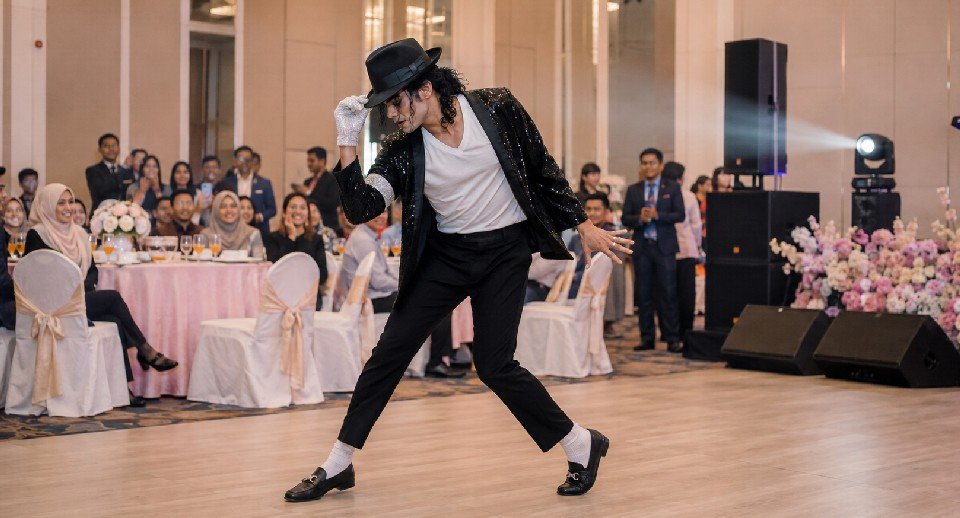 michael-jackson-impersonator