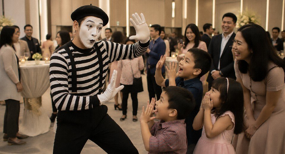 mime-artists-for-hire