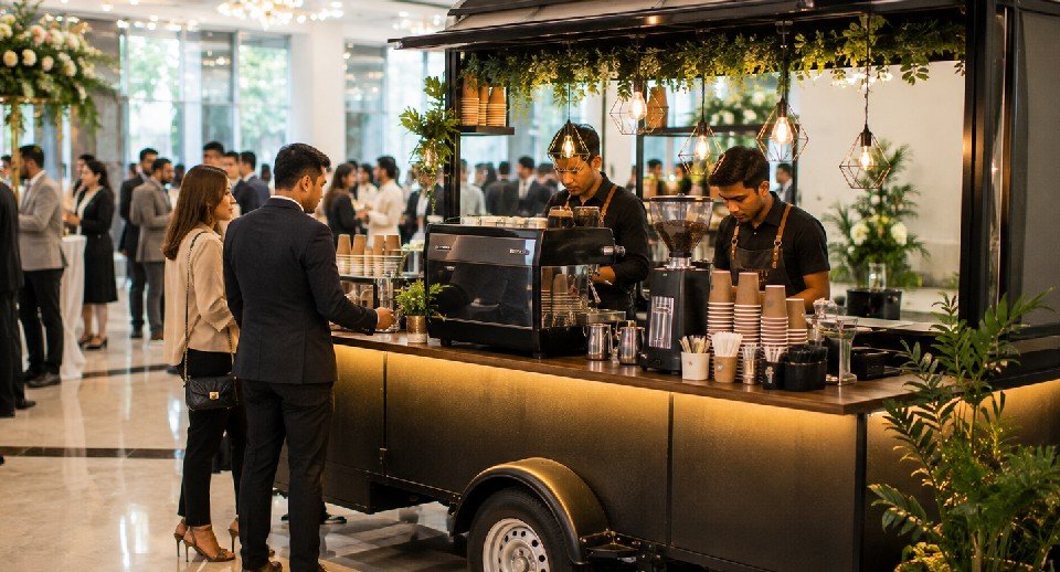 mobile-coffee-bar
