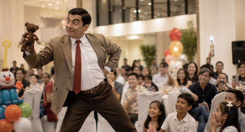 mr-bean-impersonator-for-hire