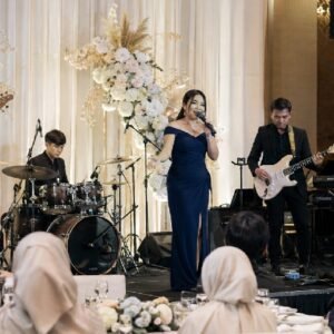 musician-and-live-band-for-hire
