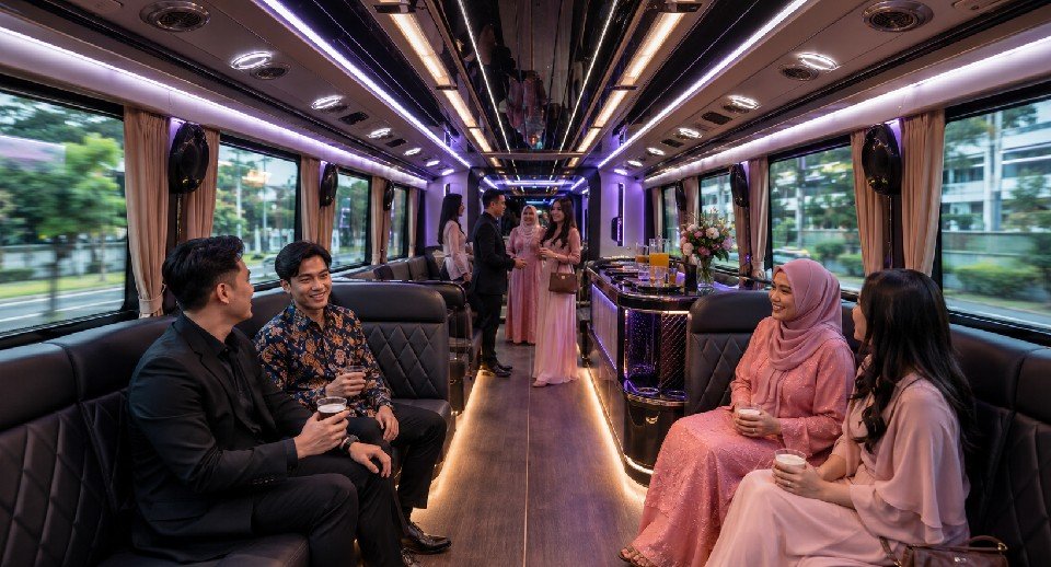 party-bus-rental