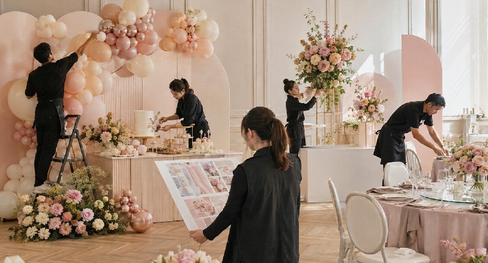 party-planners