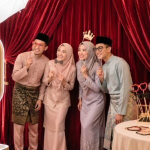 photo-booth-rental