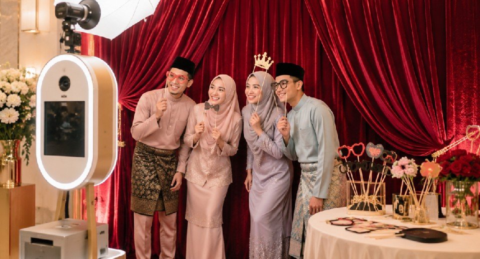 photo-booth-rental