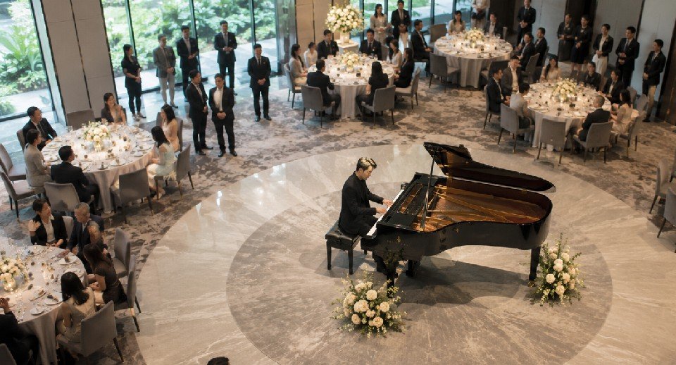 pianist-for-hire