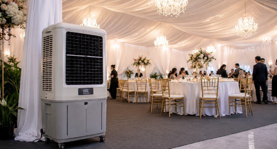 portable-air-conditioner