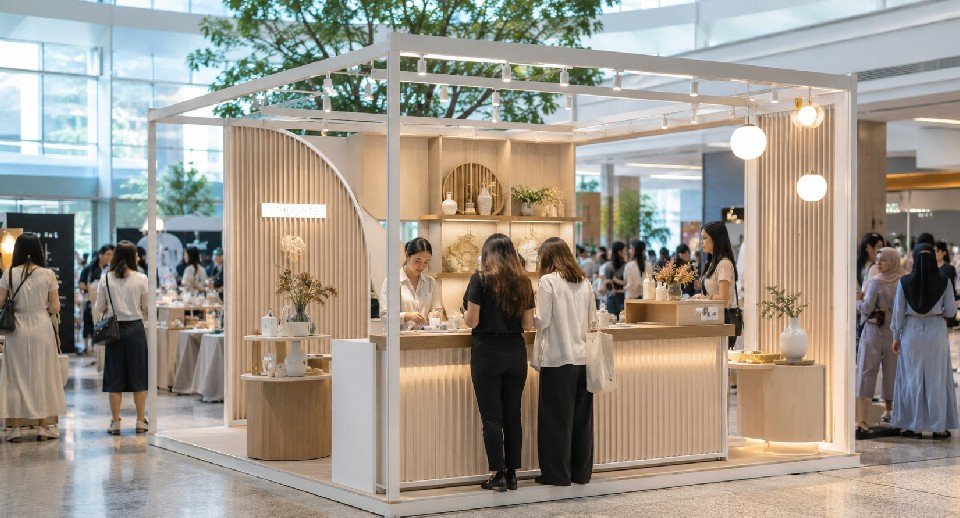 portable-booth-rental