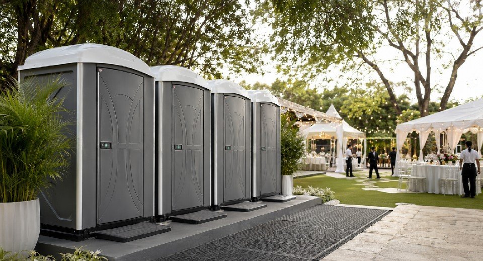 portable-toilet-rental