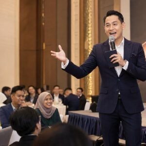 professional-emcee