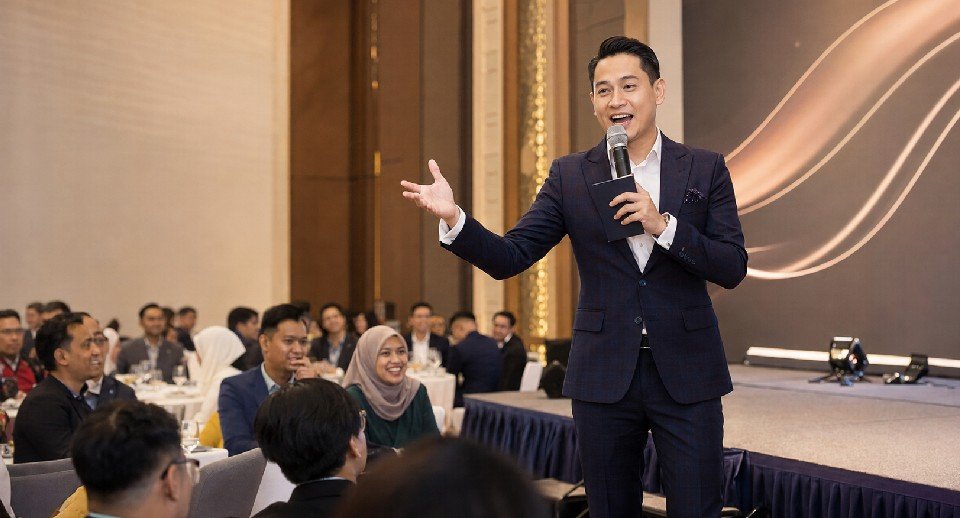 professional-emcee