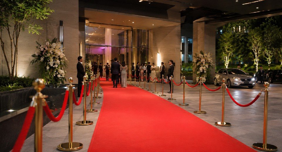 red-carpet-rental
