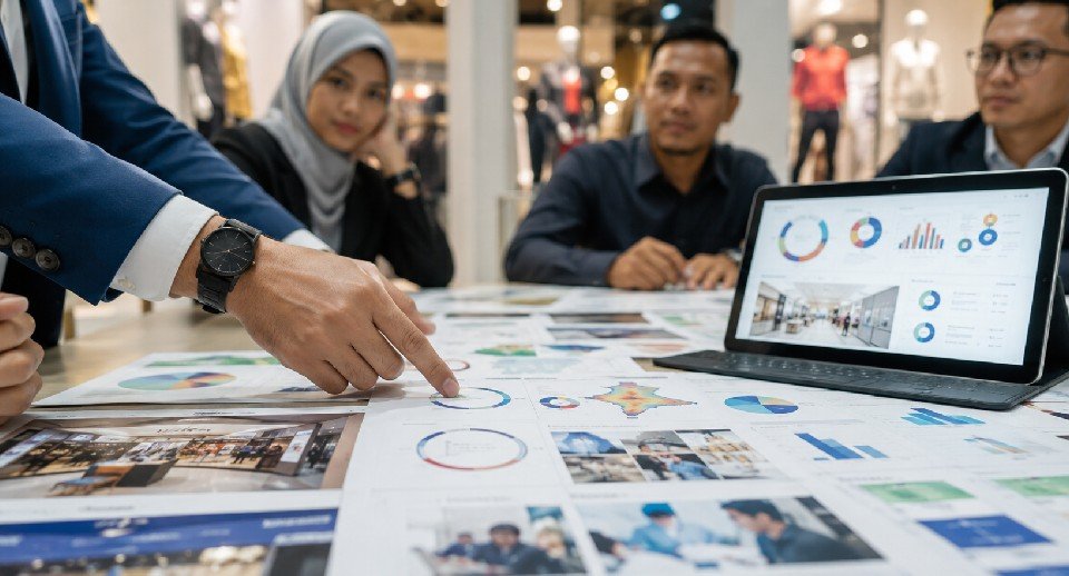 retail-marketing-company