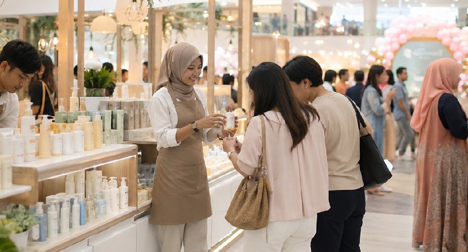 retail-merchandising-&-marketing-service