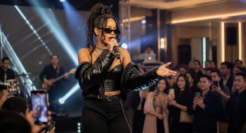 rihanna-impersonator