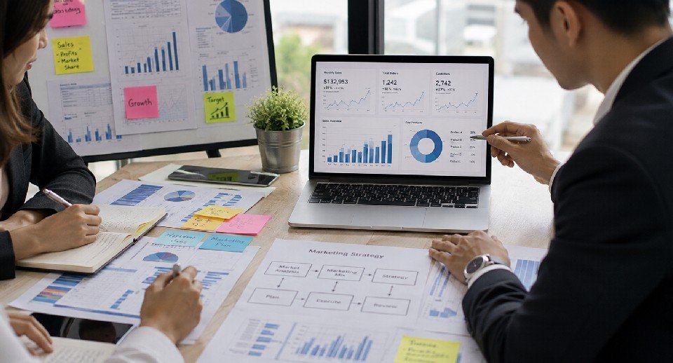 sales-and-marketing-company