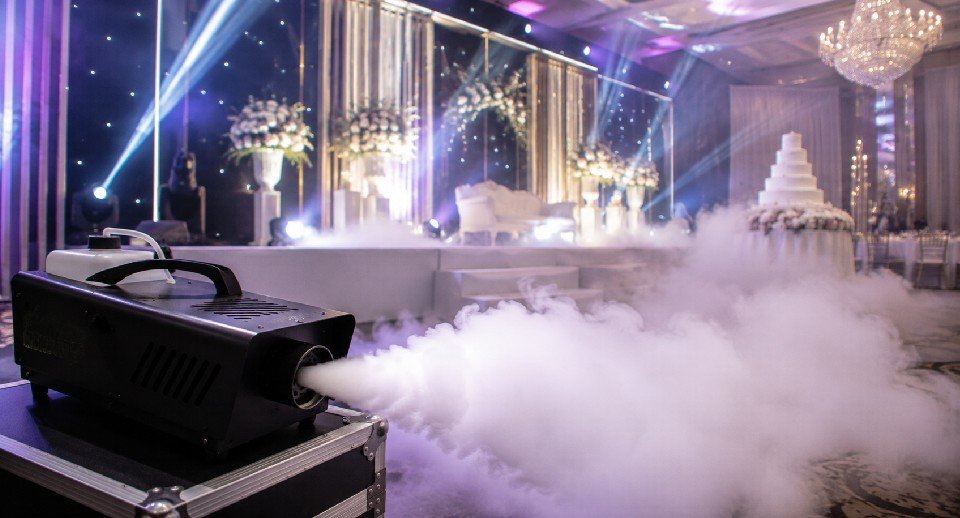 smoke-machine-rental