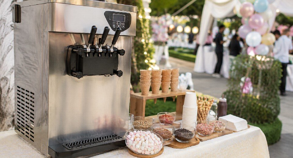 soft-serve-ice-cream-machine-rental
