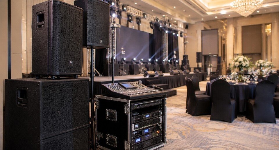 sound-system-rental