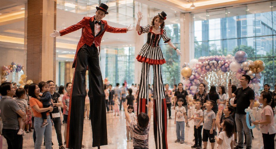 stilt-walkers-for-hire