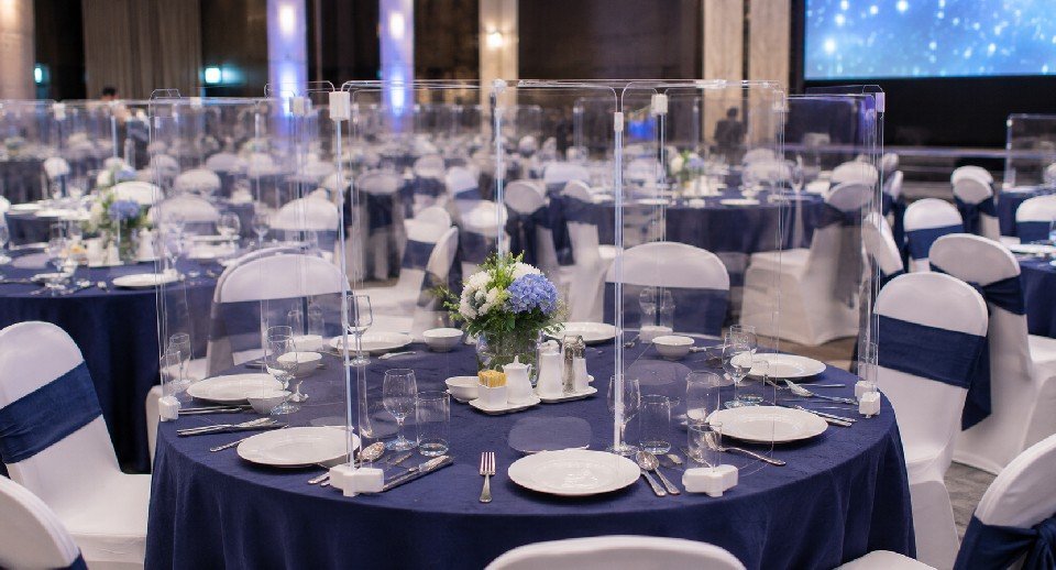 table-divider