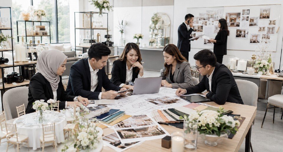 top-event-management-company