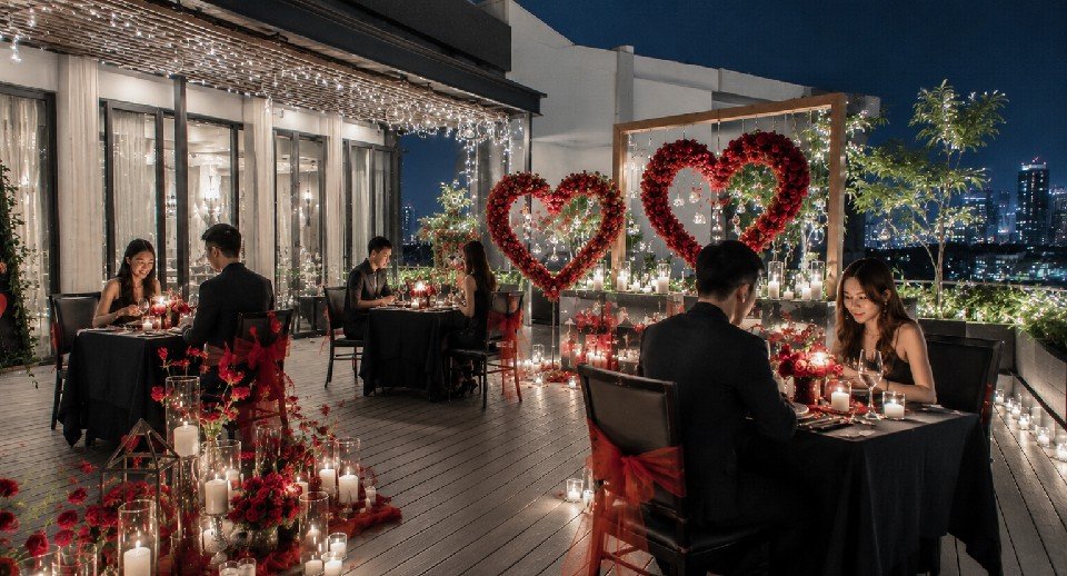 valentines-day-event-planner