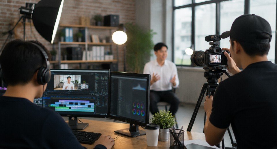video-marketing