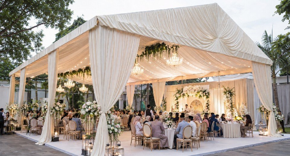 wedding-canopy-rental