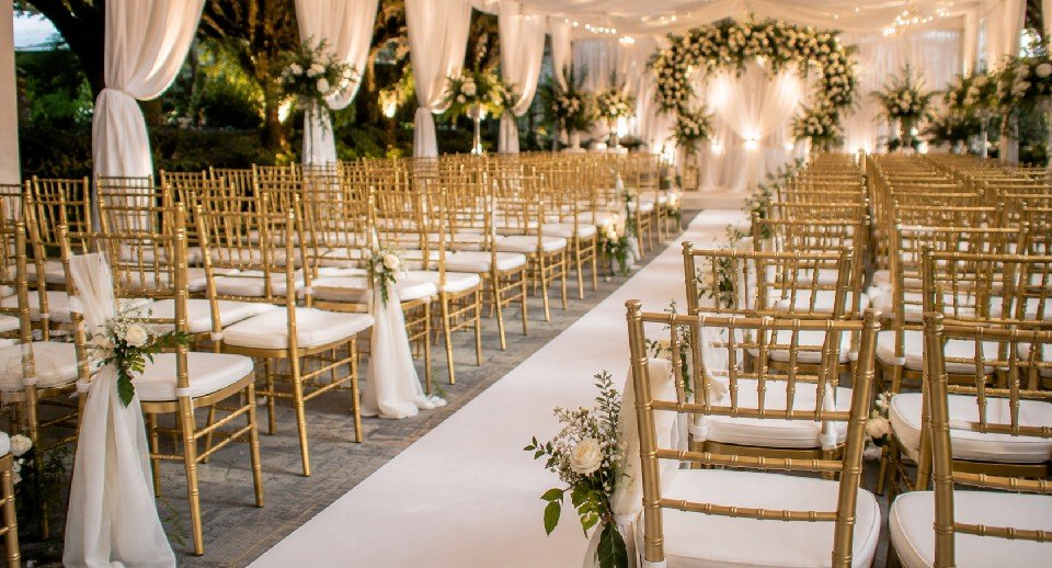 wedding-chair-rental